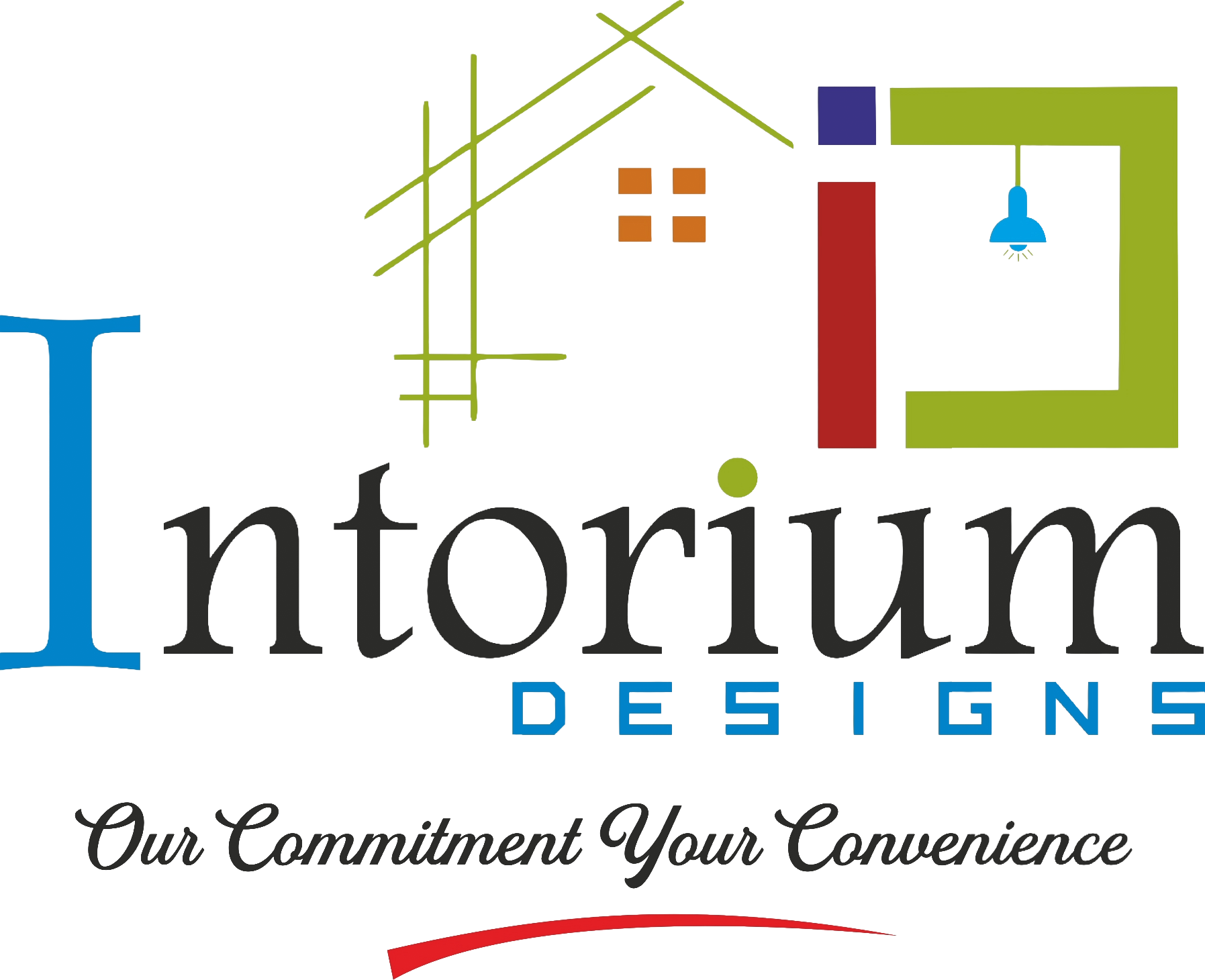 Intorium Designs